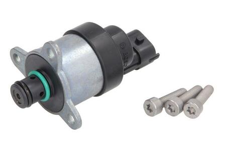 Дозировочный блок (0928400681) BOSCH 1465ZS0068