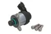 Клапан редукційний BOSCH 1 465 ZS0 069 (фото 1)