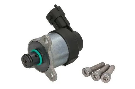 Клапан редукційний BOSCH 1 465 ZS0 069