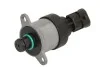 Ремкомплект (дозувальний блок 0928400713 + рмк) HYUNDAY-KIA (вір-во) BOSCH 1465ZS0082 (фото 1)