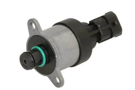 Ремкомплект (дозувальний блок 0928400713 + рмк) HYUNDAY-KIA (вір-во) BOSCH 1465ZS0082