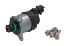 Ремкомплект дозувального блоку BOSCH 1465ZS0096 (фото 1)