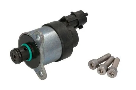 Ремкомплект дозувального блоку BOSCH 1465ZS0096 (фото 1)