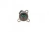 Елемент насосу Common Rail BOSCH 1 465 ZS0 125 (фото 4)