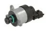 Ремкомплект (дозувальний блок + рмк) CUMMINS/КамАЗ BOSCH 1465ZS0130 (фото 1)