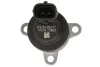 РЕМКОМПЛЕКТ ДОЗУВАЛЬНОГО БЛОКУ BOSCH 1465ZS0130 (фото 2)