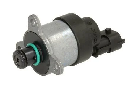РЕМКОМПЛЕКТ ДОЗУВАЛЬНОГО БЛОКУ BOSCH 1465ZS0130 (фото 1)