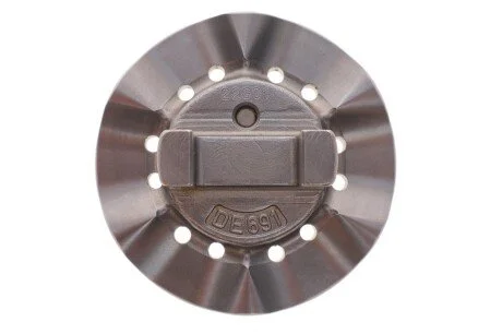 Фото 1 - кулачковая шайба ТНВД BOSCH 1466111691 Кулачковая шайба ТНВД BOSCH 1466111691 (фото 1)