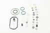 Рем комплект ТНВД T4 1.9D/TD/2.4D 91- BOSCH 1 467 010 059 (фото 2)