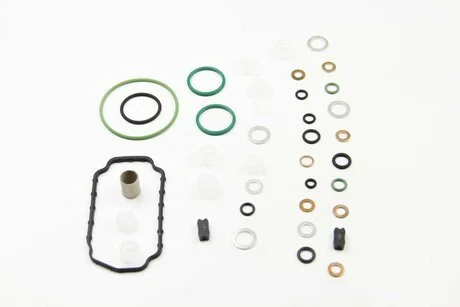 Рем комплект ТНВД T4 1.9D/TD/2.4D 91- BOSCH 1 467 010 059