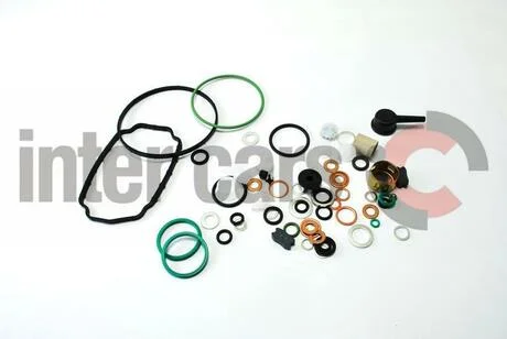Ремкомплект ПНВТ BOSCH 1467010467