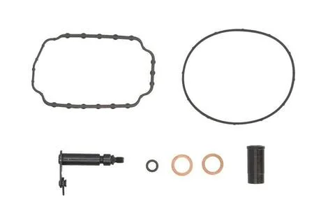 Ремкомплект BOSCH 1467010502