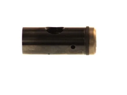 Ремкомплект ПНВТ BOSCH 1467045027