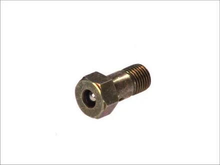 Перепускний клапан ТНВД BOSCH 1467445003