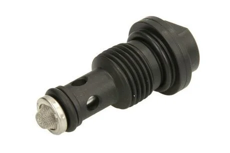 Перепускний клапан ПНВТ CR CP4 BOSCH 1467C45003