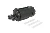 Фільтр погружного модуля AUDI A4, Q5 "08>> BOSCH 1582804091 (фото 1)