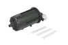 Фільтр погружного модуля AUDI A4, Q5 "08>> BOSCH 1582804091 (фото 2)