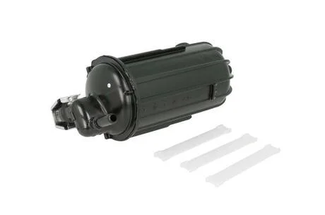 Фільтр погружного модуля AUDI A4, Q5 "08>> BOSCH 1582804091