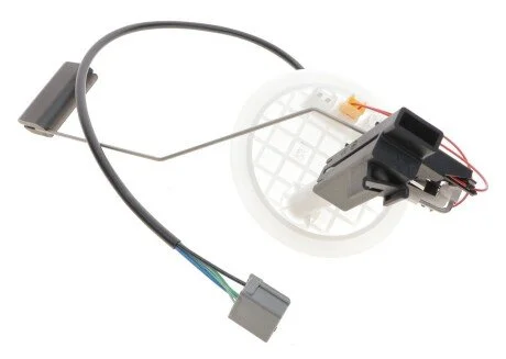 ДАТЧИК РІВНЯ BOSCH 1582980015