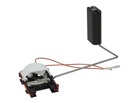 Паливний насос BOSCH 1 582 980 044