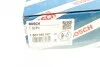 Датчик уровня топлива FIAT Doblo &#039;&#039;1,3-1,9&#039;&#039;05-16 BOSCH 1582980067 (фото 7)