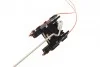 Датчик уровня топлива TOYOTA Avensis &#039;&#039;1,6-1,8&#039;&#039;03-08 BOSCH 1582980069 (фото 2)