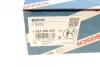 Датчик уровня топлива TOYOTA Avensis &#039;&#039;1,6-1,8&#039;&#039;03-08 BOSCH 1582980069 (фото 8)
