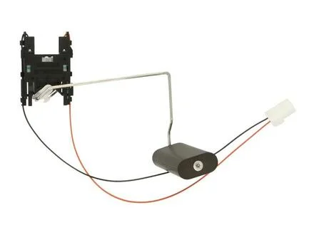 Система K Jetronic BOSCH 1 582 980 163