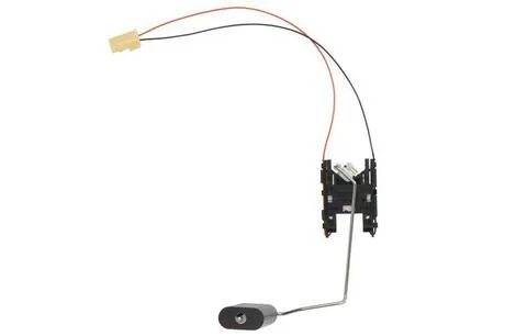 Датчик рівня CHEVROLET/OPEL Zafira \'\'1.6-2.2 \'\'05-15 BOSCH 1582980170