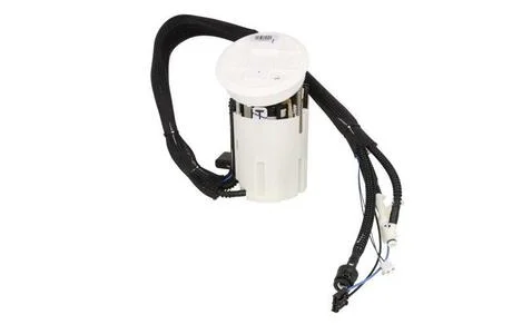 Насос паливо підкачки MB W211 2.2CDI BOSCH 1582980292