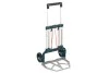 Візок для транспортування L-BOXX BOSCH 1 600 A00 1SA (фото 1)