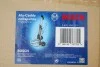 Візок для транспортування L-BOXX BOSCH 1 600 A00 1SA (фото 2)