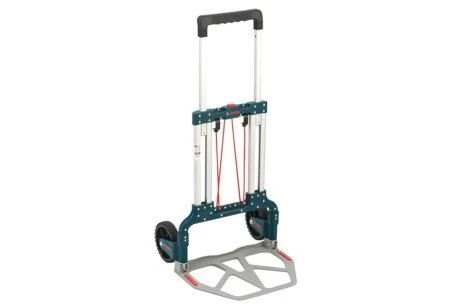 Візок для транспортування L-BOXX BOSCH 1 600 A00 1SA
