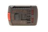 Аккумулятор для электроинструмента 5.0Ah (18V) BOSCH 1600A002U5 (фото 4)