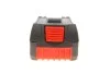 Акумулятор для електроінструменту 5.0Ah (18V) BOSCH 1600A002U5 (фото 6)