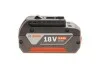 Акумулятор для електроінструменту 5.0Ah (18V) BOSCH 1600A002U5 (фото 7)