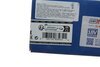 Набір акумуляторів для електроінструменту GBA 18V 5.0Ah + зарядний пристрій GAL 1880 CV BOSCH 1600A00B8J (фото 14)