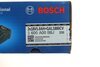Набор аккумуляторов для электроинструмента GBA 18V 5.0Ah + зарядное устройство GAL 1880 CV BOSCH 1600A00B8J (фото 15)