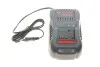 Набір акумуляторів для електроінструменту GBA 18V 5.0Ah + зарядний пристрій GAL 1880 CV BOSCH 1600A00B8J (фото 7)