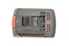 Набір акумуляторів для електроінструменту GBA 18V 5.0Ah + зарядний пристрій GAL 1880 CV BOSCH 1600A00B8J (фото 9)
