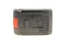 Аккумулятор для электроинструмента ProCORE 8.0Ah (18V) BOSCH 1 600 A01 6GK (фото 3)