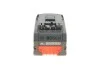 Аккумулятор для электроинструмента ProCORE 8.0Ah (18V) BOSCH 1 600 A01 6GK (фото 4)