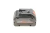Аккумулятор для электроинструмента ProCORE 8.0Ah (18V) BOSCH 1 600 A01 6GK (фото 5)