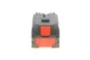 Аккумулятор для электроинструмента ProCORE 8.0Ah (18V) BOSCH 1 600 A01 6GK (фото 6)