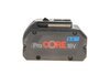 Акумулятор для електроінструменту ProCORE 8.0Ah (18V) BOSCH 1 600 A01 6GK (фото 7)