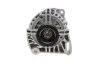 Генератор BOSCH 1986A00028 (фото 3)
