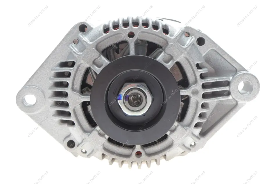 Генератор BOSCH 1 986 A00 098 (фото 1)
