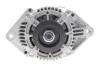 Генератор BOSCH 1 986 A00 098 (фото 1)