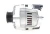 Генератор BOSCH 1 986 A00 098 (фото 3)