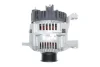 Генератор BOSCH 1 986 A00 098 (фото 4)